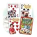 Flickback Media, Inc. 1978 Trivia Playing Cards: 41st Birthday or 41st