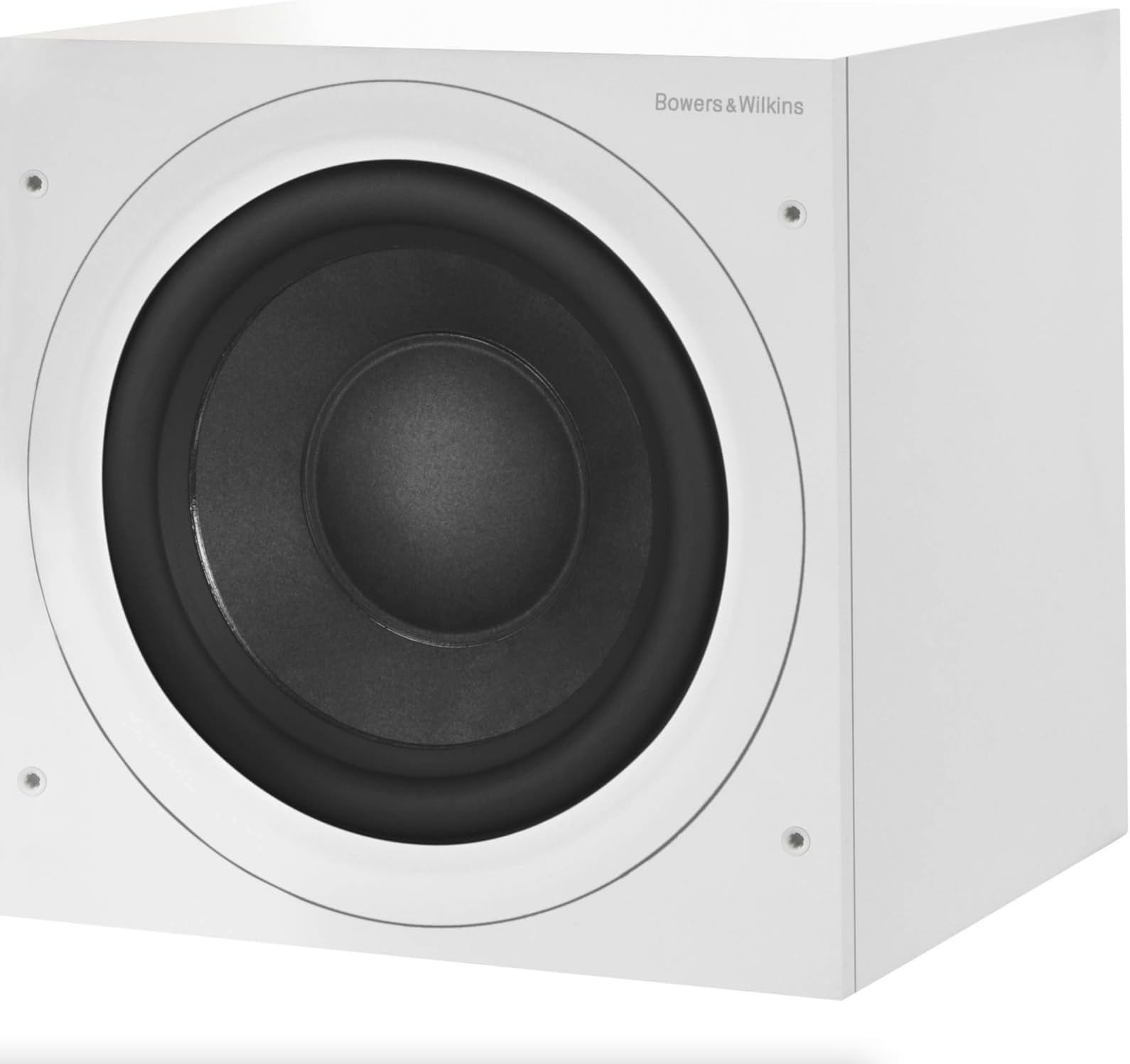 ASW608 Wit