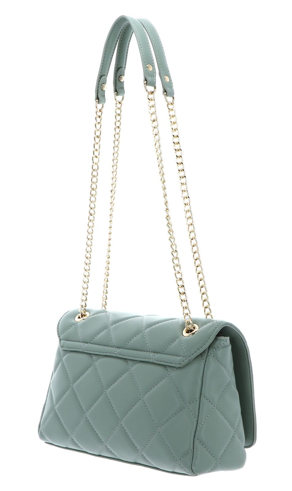 Valentino Ocarina - BOLSO Mujer