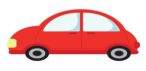 Find my car