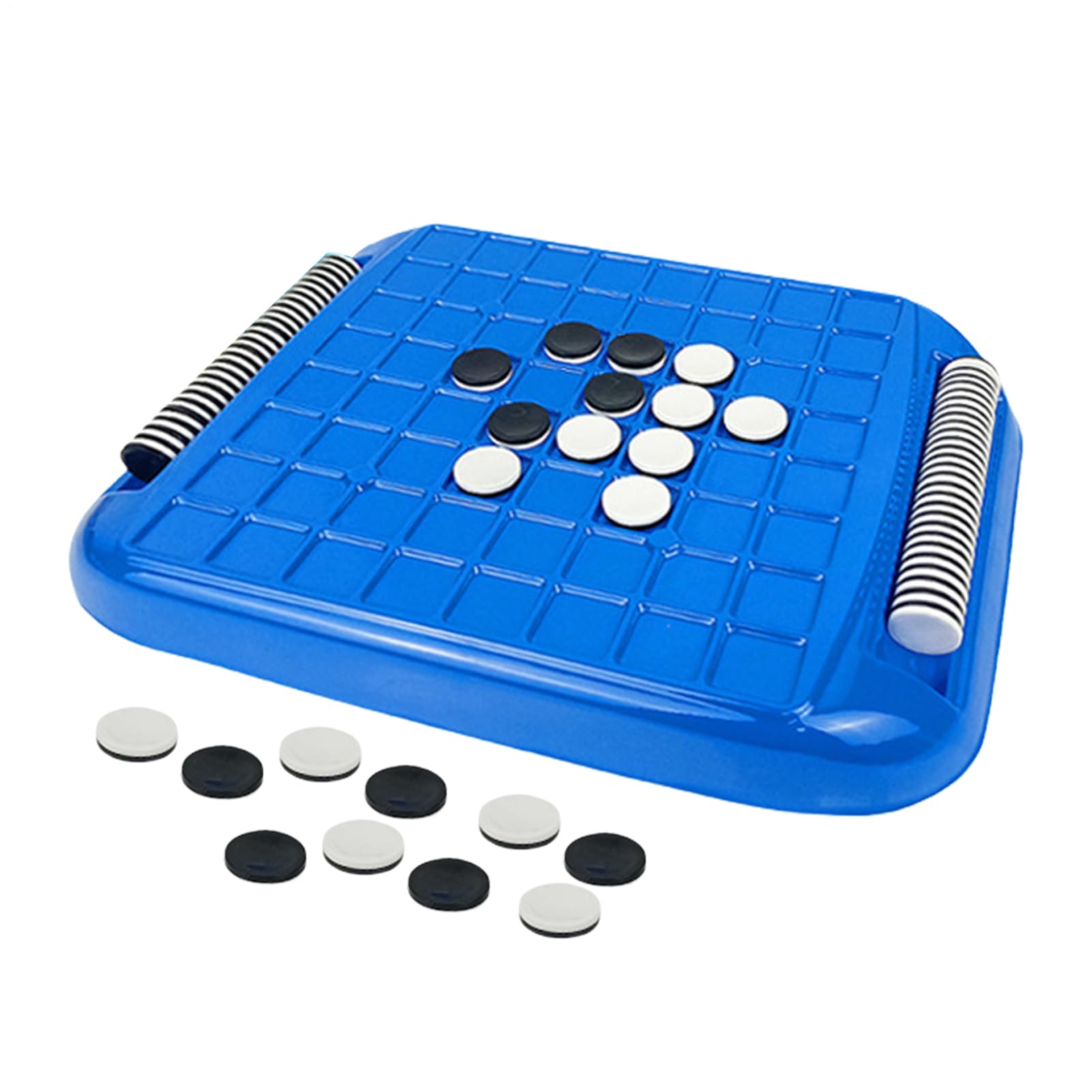 【特価セール】umbra STAX オセロ ボードゲーム 36×8×30cm ゴ Amazon.co.jp: umbra STAX オセロ ボードゲーム 36×8×30cm ゴールド