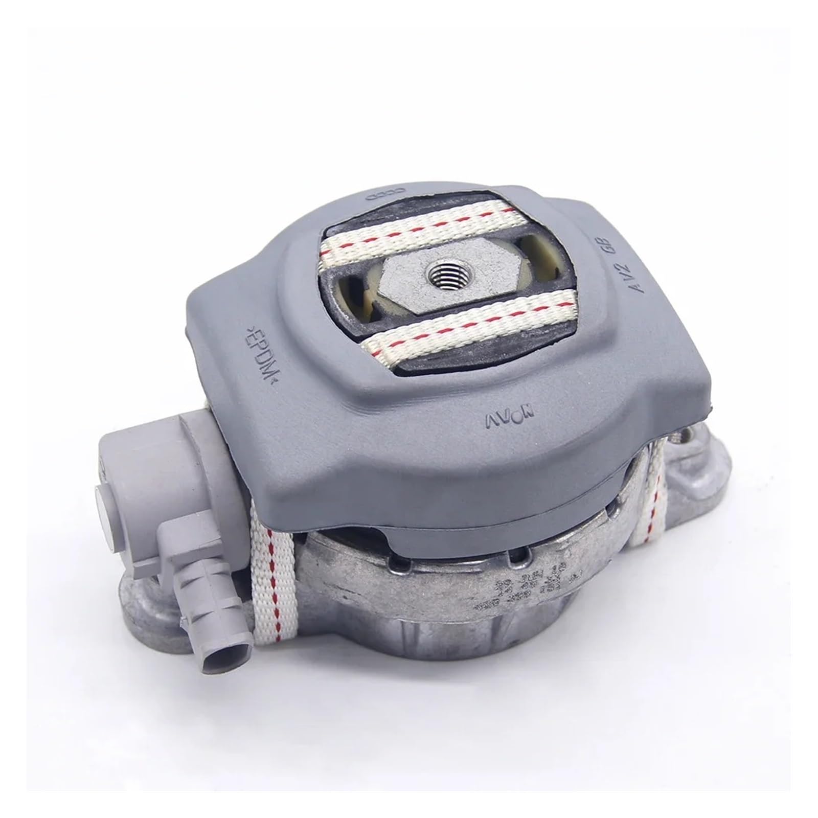 Nokrgqw 4E0399151dj Right For A8 D3 A8q S8 Quattro 3.2L 3.0L Rt Lh 4E0399151de 4E0399151rh 4E0399151dj Electric Sensor Gearbox Engine Motor Mounts Car Engine Mounts(4E0399151dj Right)
