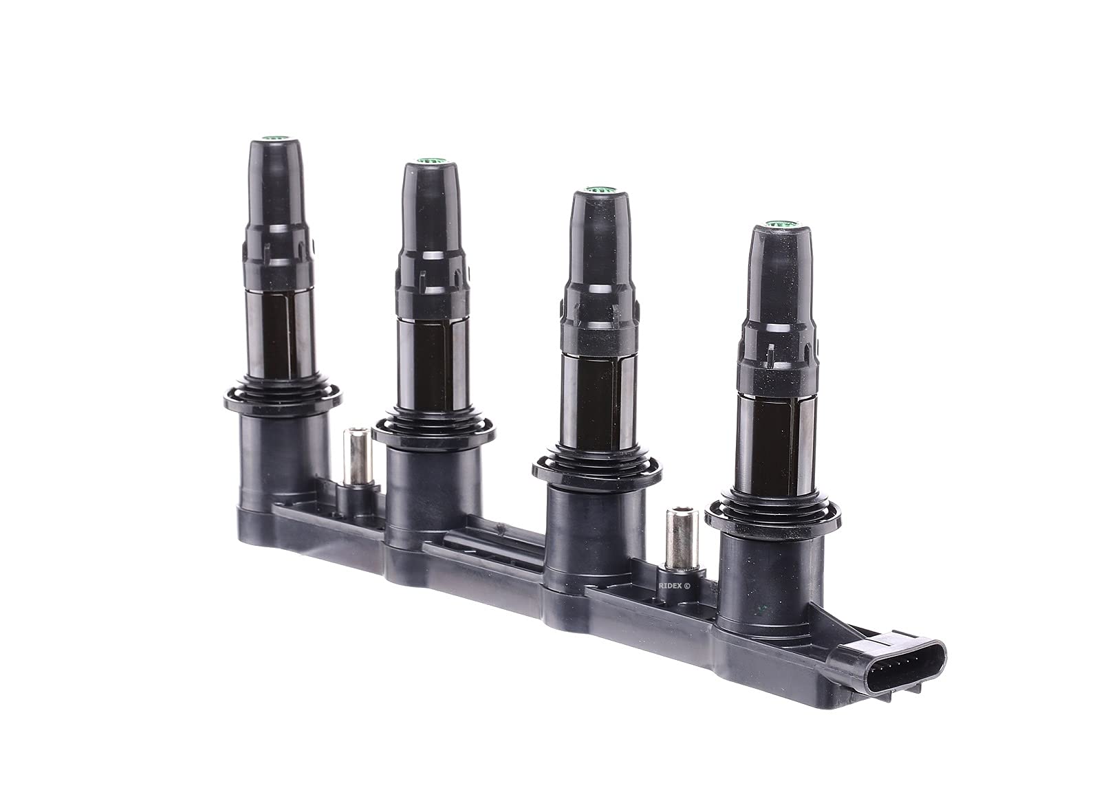 RIDEX 689C0310 Bobina d'accensione