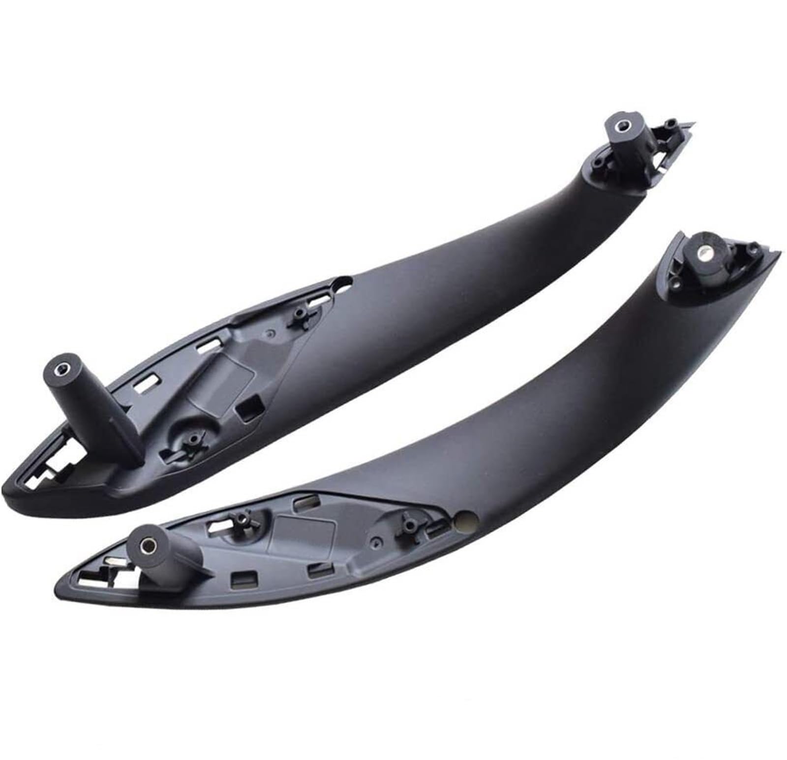 PIWINE Parts Car Interior Door Handle Replacement for BMW 3 Series F30 F31 F32 F33 F34 F36 F80 F82 2012-2018