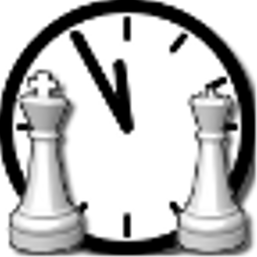 Simple Chess Clock App on Amazon Appstore