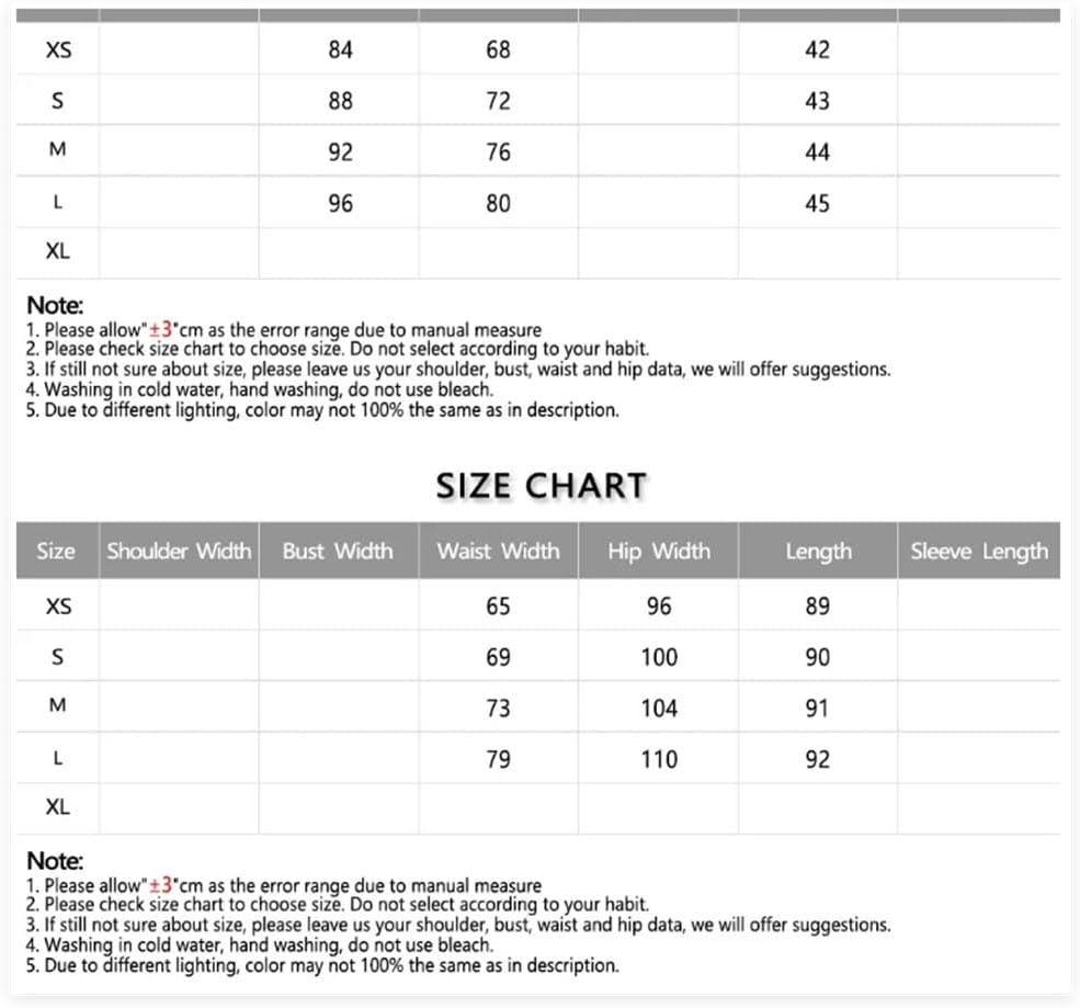 Women Strapless Button Bustier Tops and High Waist Pleated Wide Leg Pants Female Two Piece Sets