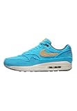 Mens Running ShoesRunning Shoe