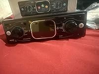 Review Image by Miss Kay Miss Kay