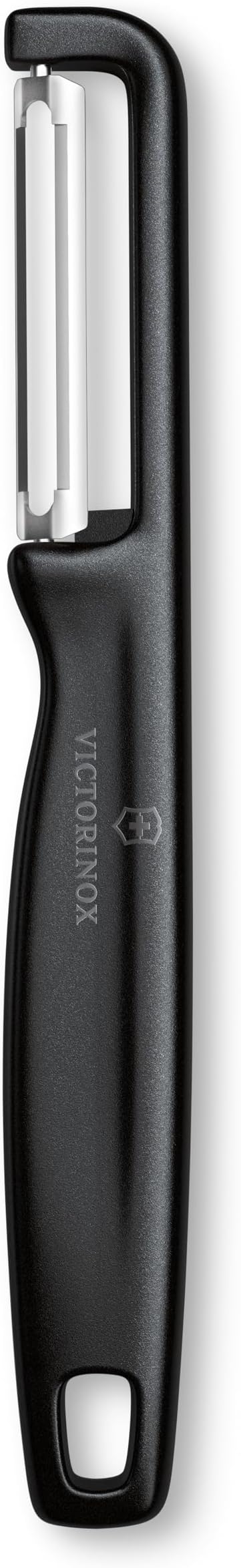 Set Cuchillos Cocina 4 Piezas Acero Inoxidable Polipropileno miniatura 3