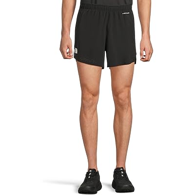 Шорты The North Face Summit Pacesetter 5