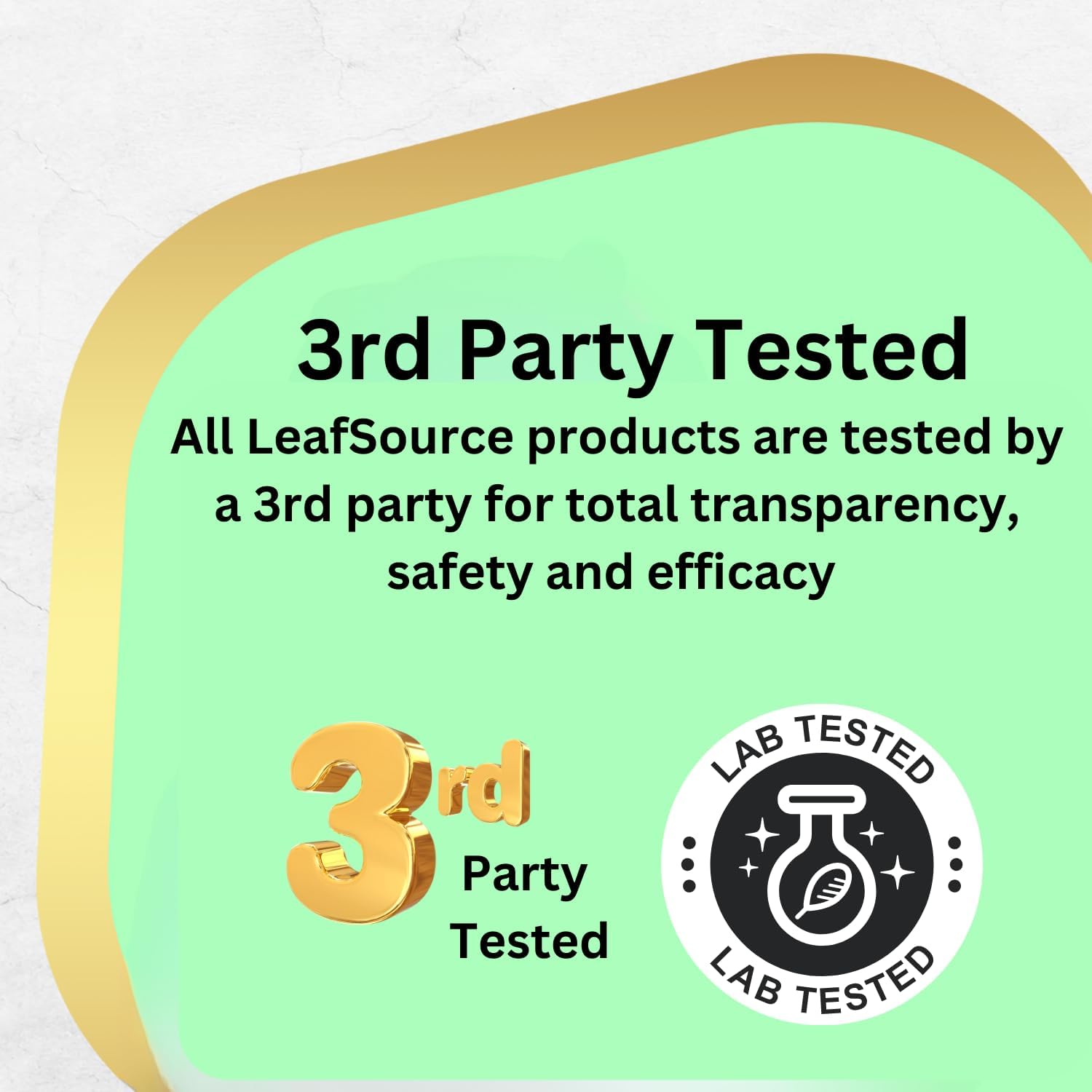 LEAFSOURCE Humic Fulvic Acid Liquid 2oz Trace Minerals with Electrolytes Collagen Vitamins Superior Humic to Fulvic Ratio More Energy Gut Health Joint Health Immune Support Hydration 180 serv