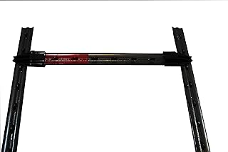 4 Corners T Post Inline and Corner 4 Pack, Speed Bracing, Wedge Loc, t Post Bracing