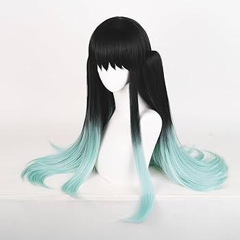 My Hair is Bad tours,one cut of toki-セット My Hair is Bad、「サバイブホームランツアー」会場限定販売