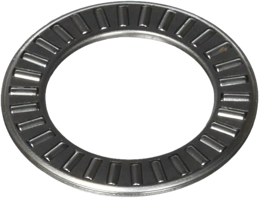 Timken NTA1625 Axle Spindle Bearing Automotive