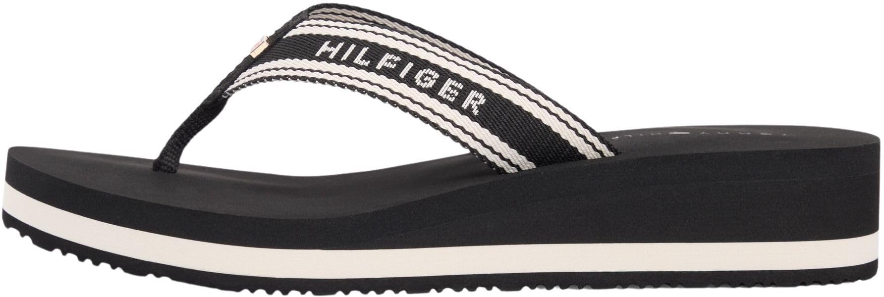 Mode von Calvin Klein & Tommy Hilfiger