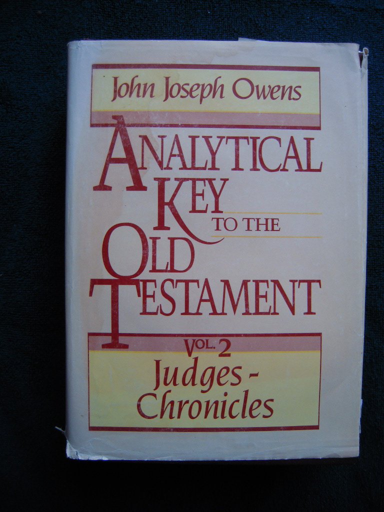 Amazon.com: John Joseph Owens: books, biography, latest update