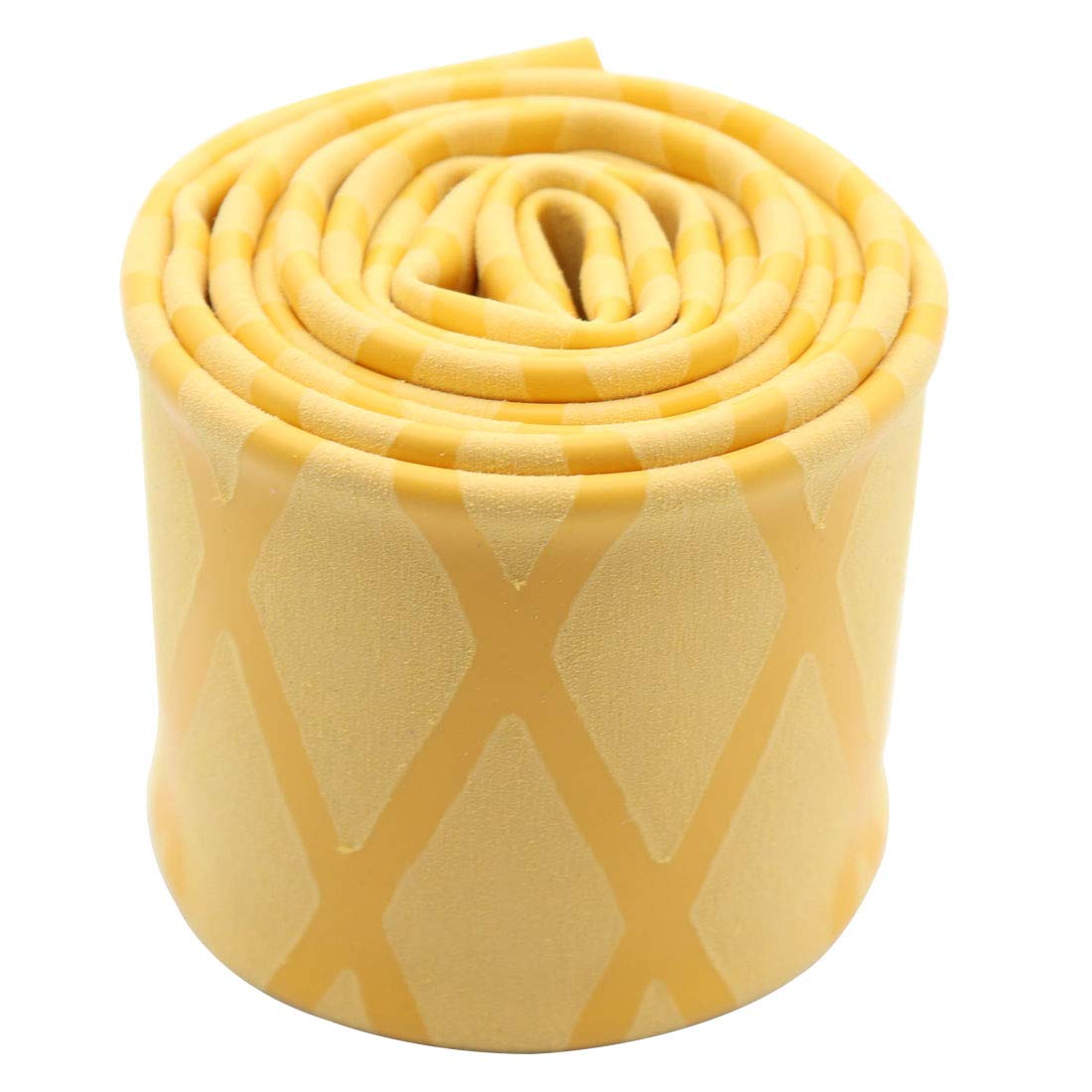 Tube thermorétractable 45mm étanche et antidérapant pour canne à pêche - 6