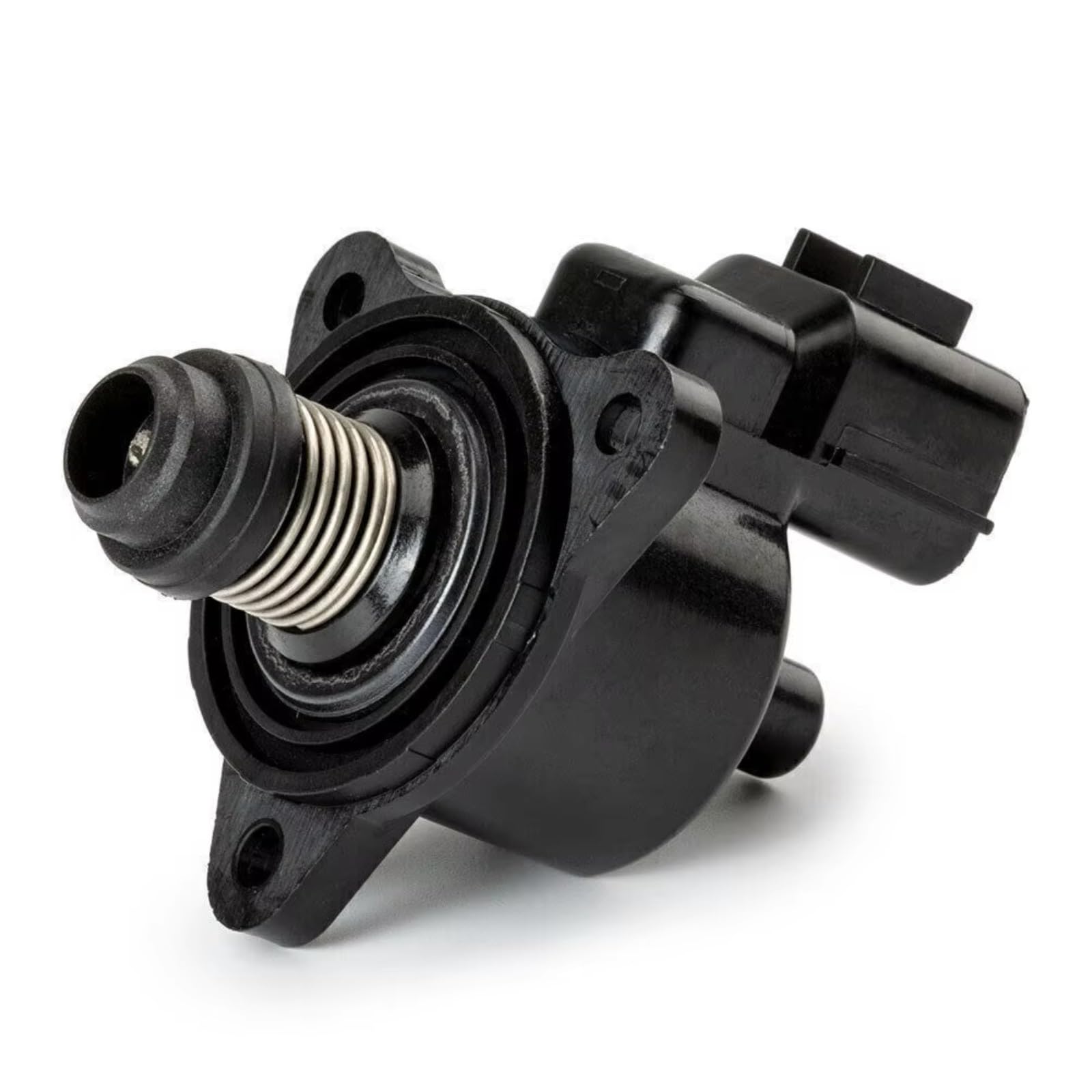 Tudexx One Color Idle Air Control Valve Compatible With Chrysler For Sebring 2001-2005 For Cruiser 2005-2010 For Neon 2001-2006 Idle Air Control Valve Iac Valve Auto Parts Md628168