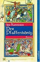Der Pfaffenkönig 3746622956 Book Cover