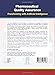 Pharmaceutical Quality Assurance: Transforming with Artificial Intelligence