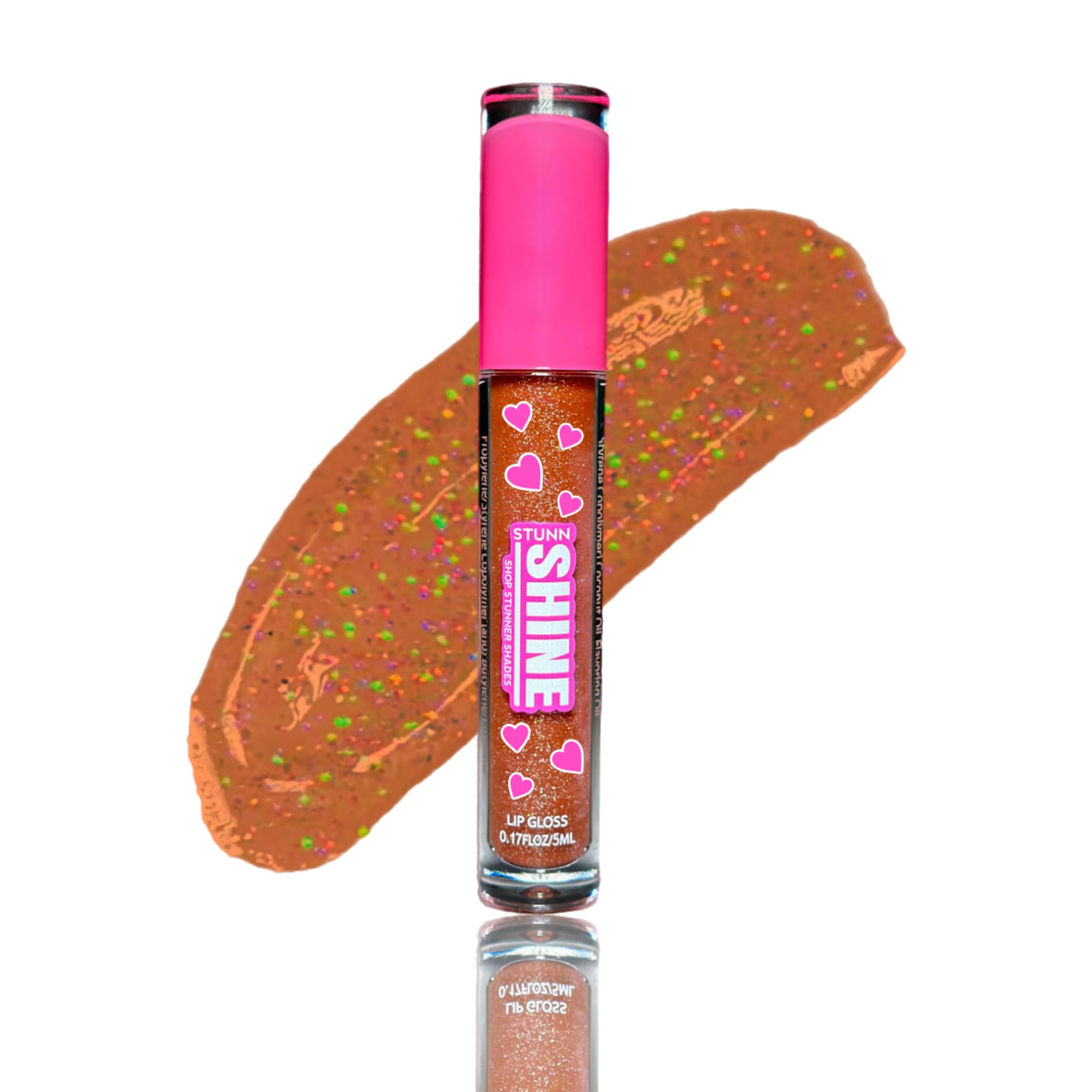product_img5