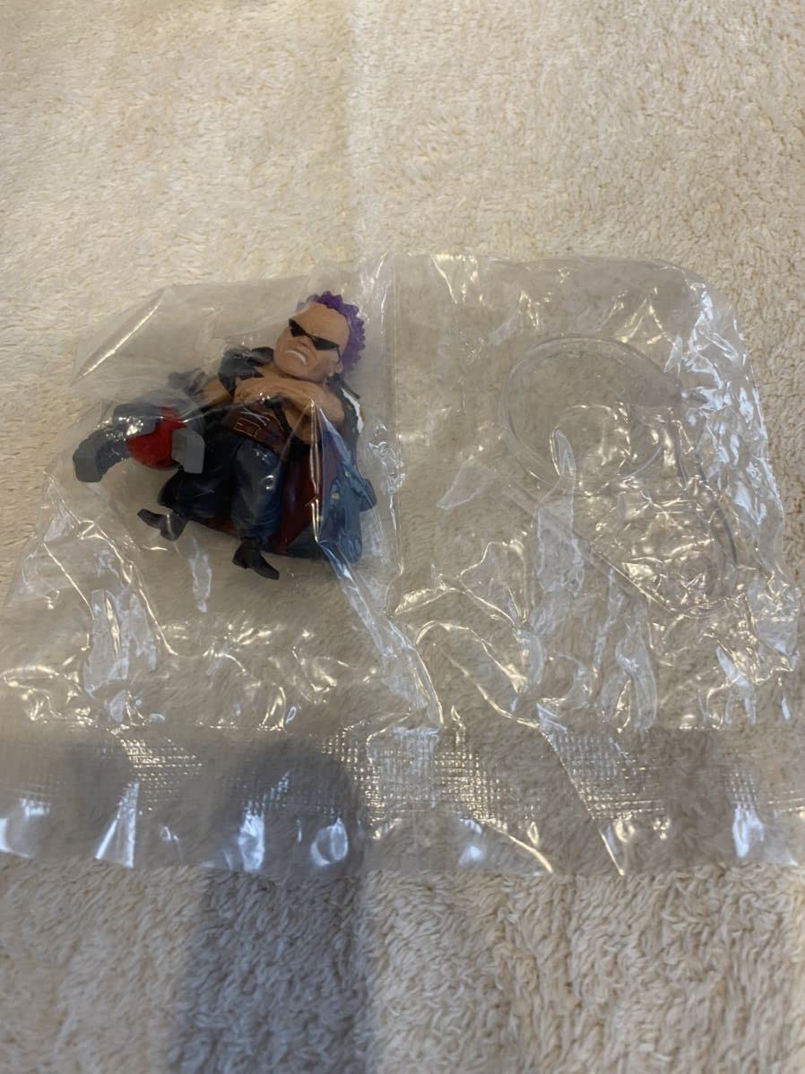ワンピの実　セット 楽天市場】From TV animation ONE PIECE ワンピの実 “GRAND