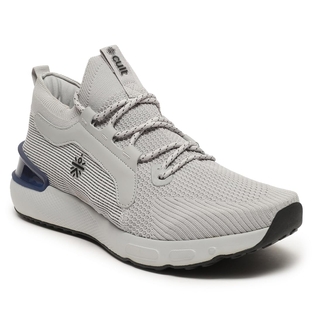 cult Men Motive Running Shoes-picture-54