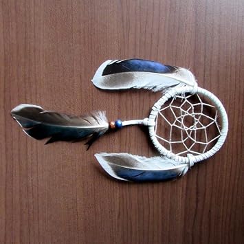 50Pcs Natural Feathers for Crafts 4-6inch(10-15cm)DIY Carnival Halloween Handwork Clothing Costumes Hair Hats Crafts Home Wedding Party Decoration Duck Feathers