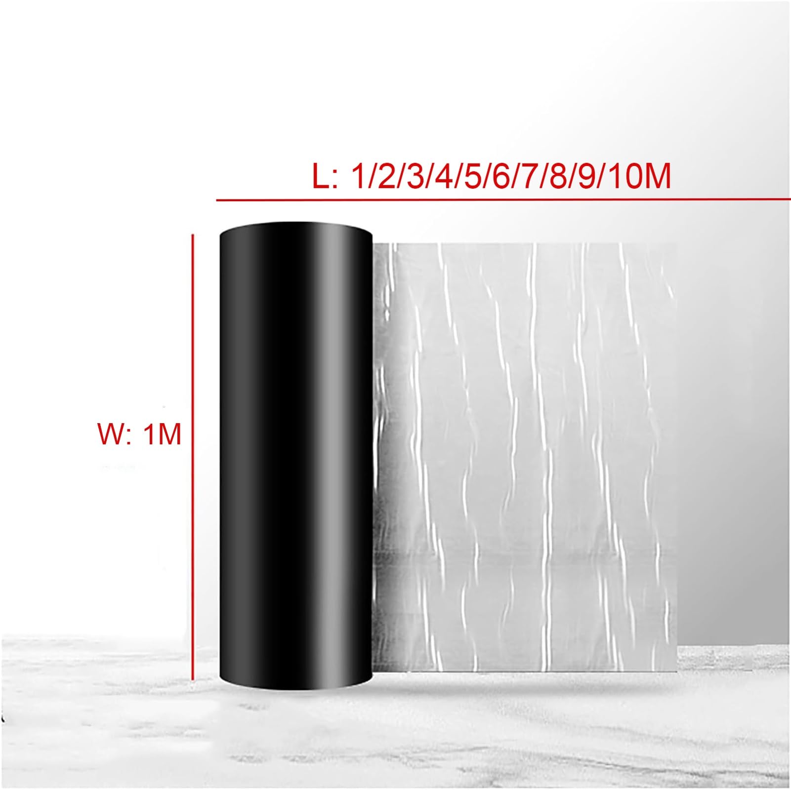 Tape It & Wear It (Tape It And...duct Tape Series)