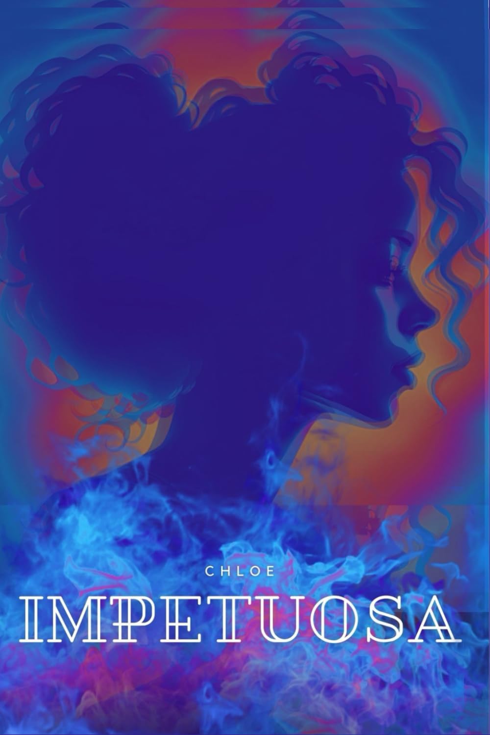 Impetuosa
