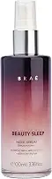 Beauty Sleep Night - Sérum de Tratamento Noturno 100ml, BRAÉ