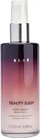 Beauty Sleep Night - Sérum de Tratamento Noturno 100ml, BRAÉ