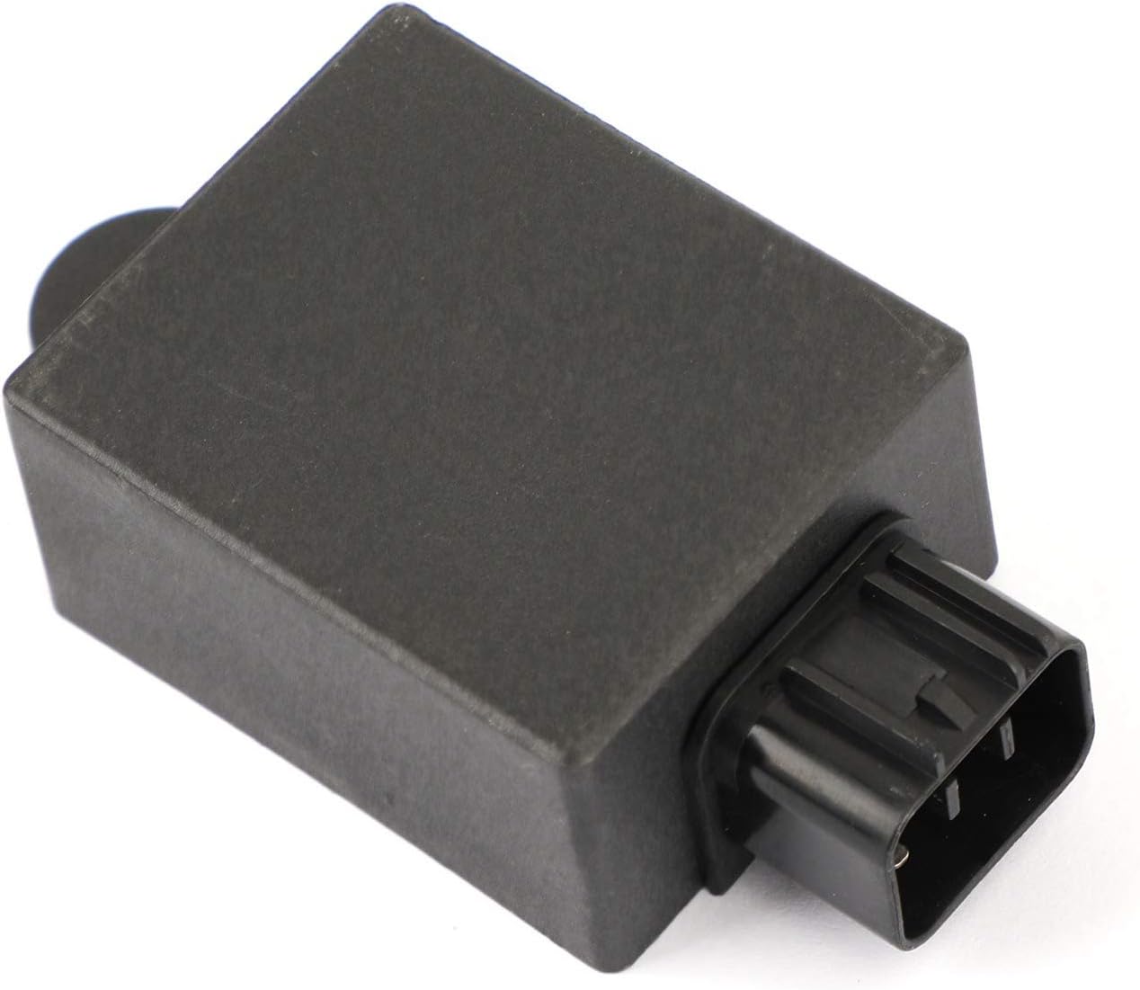 Areyourshop CDI BOX Igniter for EZ-Go Golf Cart with MCI engine 2004-08 EPIGC108 72872-G01