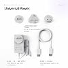 Product Photo 7