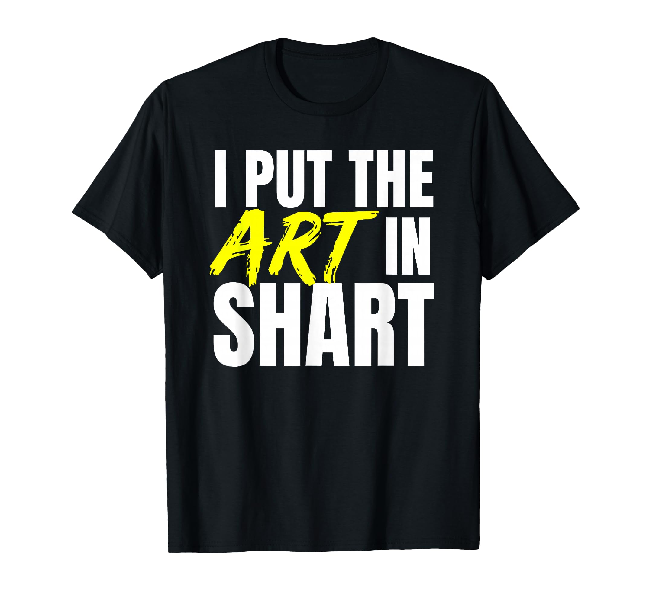 Funny Shart Sharting Joke Inappropriate Embarrassing Airport T-Shirt