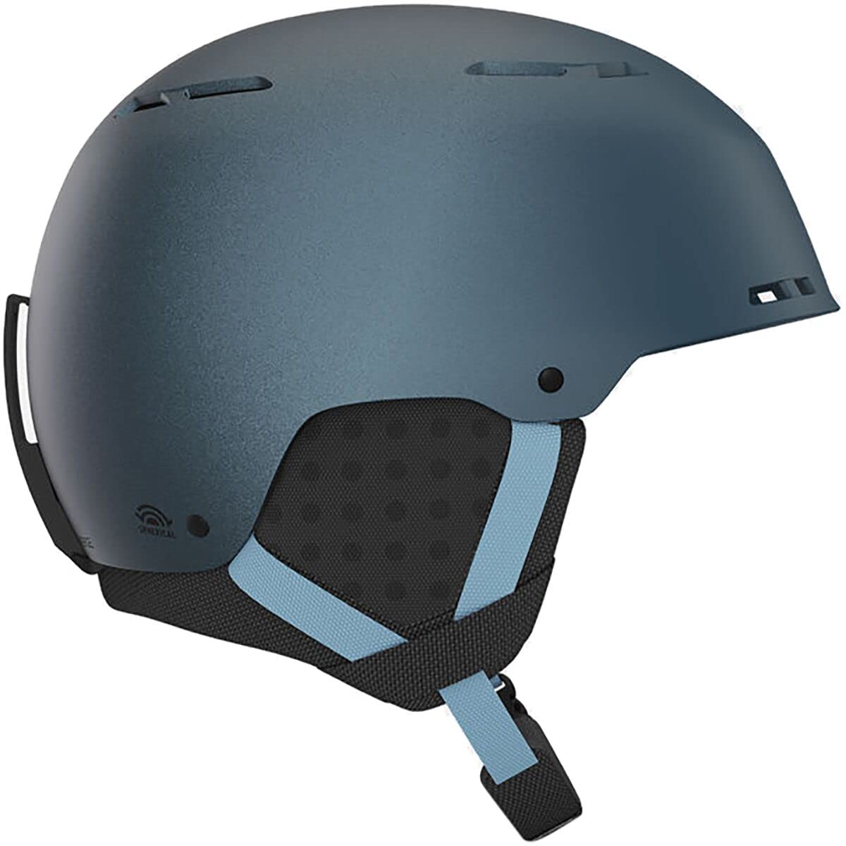 Amazon.com: Giro Emerge Spherical MIPS Ski Helmet - Snowboard