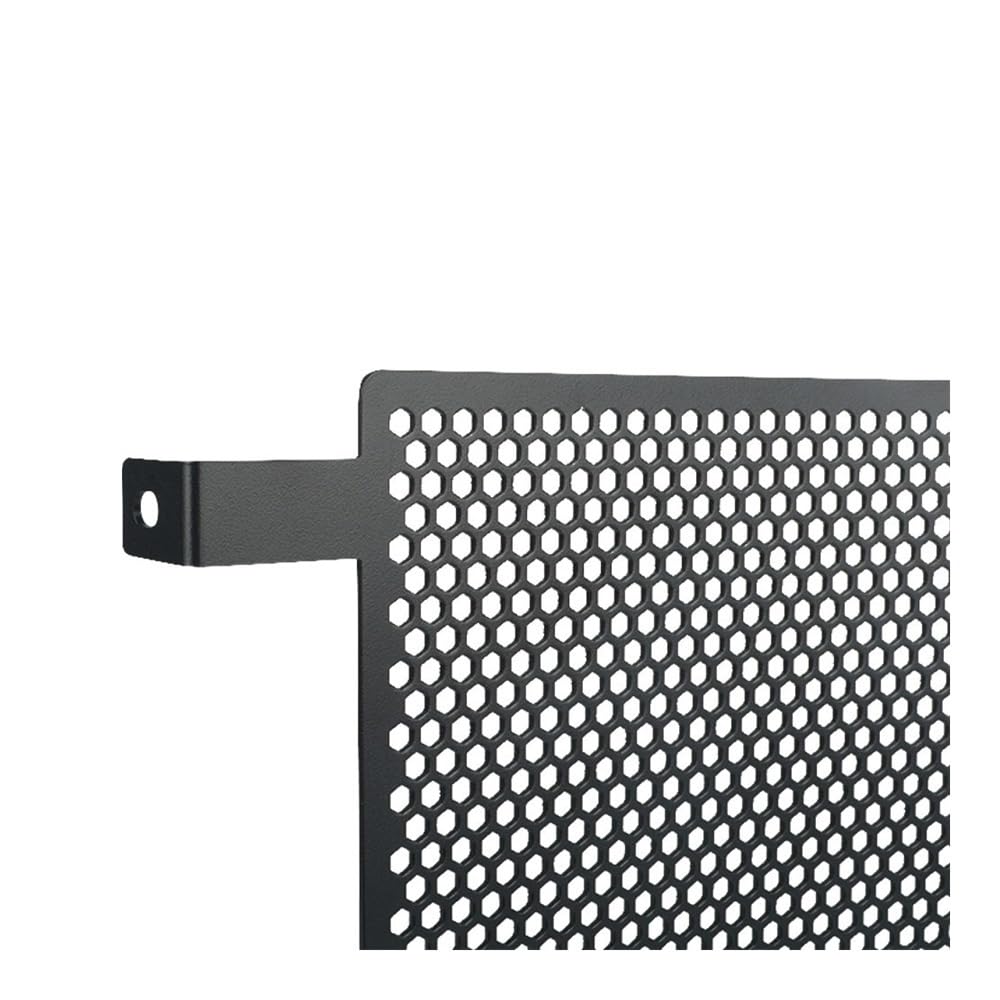 Radiador Protección para Leoncino 800 2020 2021 2022-2023 | Protector de rejilla radiador para Leoncino 800 2020 2021 2022-2023 accesorios motocicleta