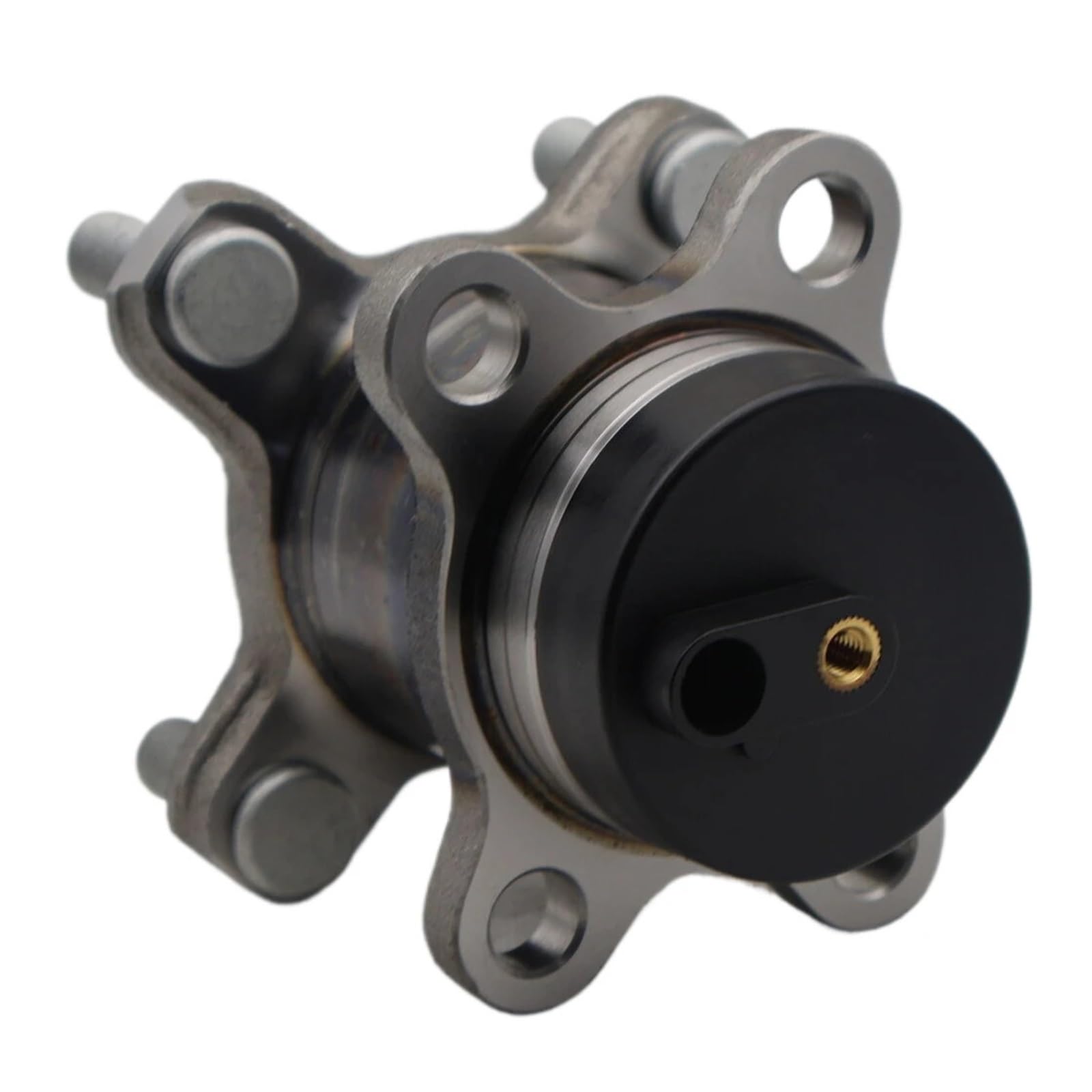 Roulement de moyeu de roue arrière 43402-81P01 43402-80P00 pour auto