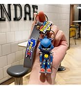 Small manufacture image 60