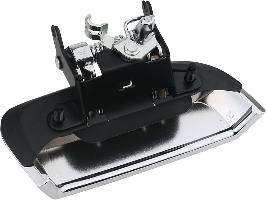 61pIoyug47L._AC_UF894, 61pIoyug47L._AC_UF894,