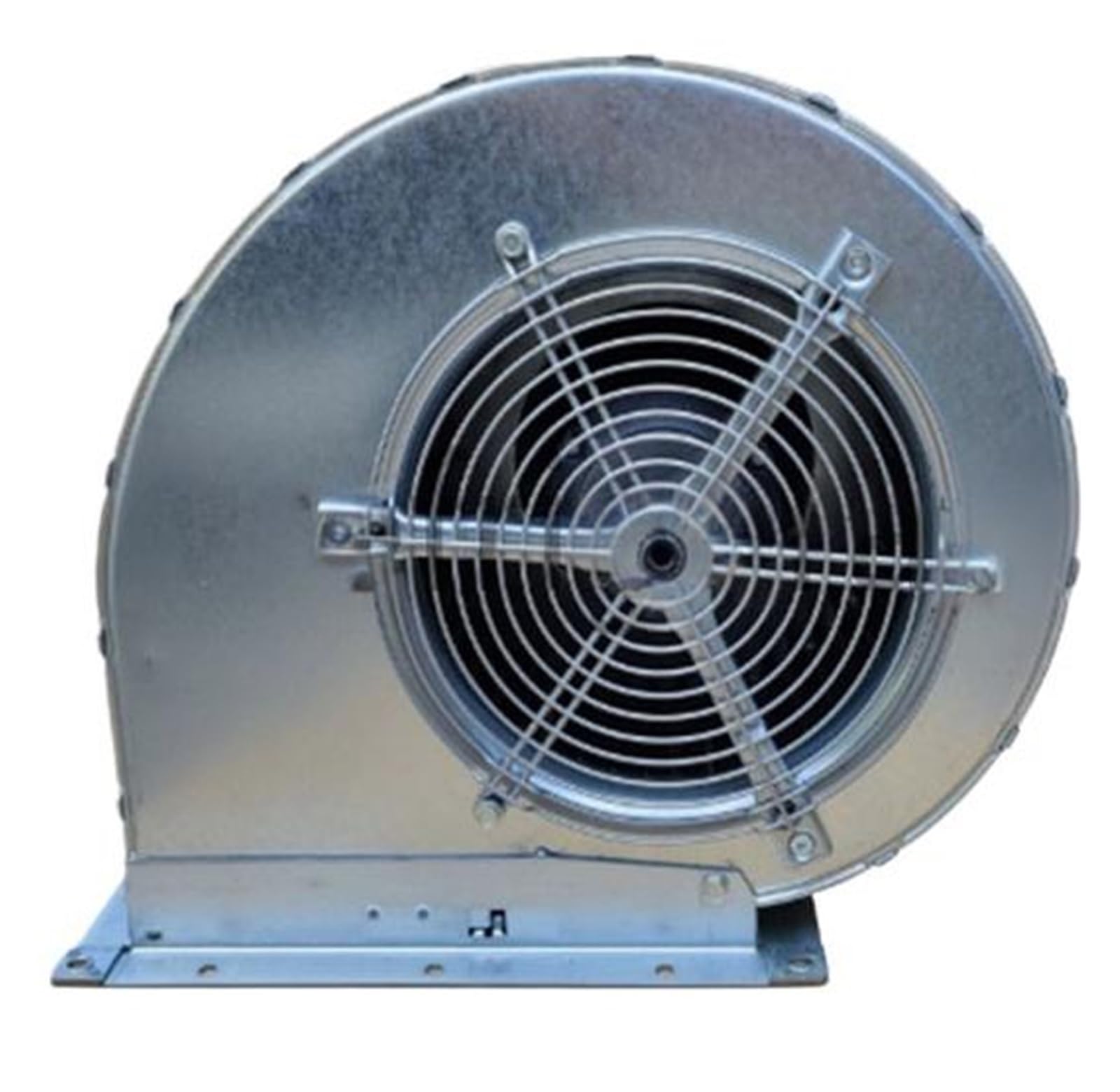 FSBNMNXPQ D4E225-CC01-56 230V 540W 2.4A Fan