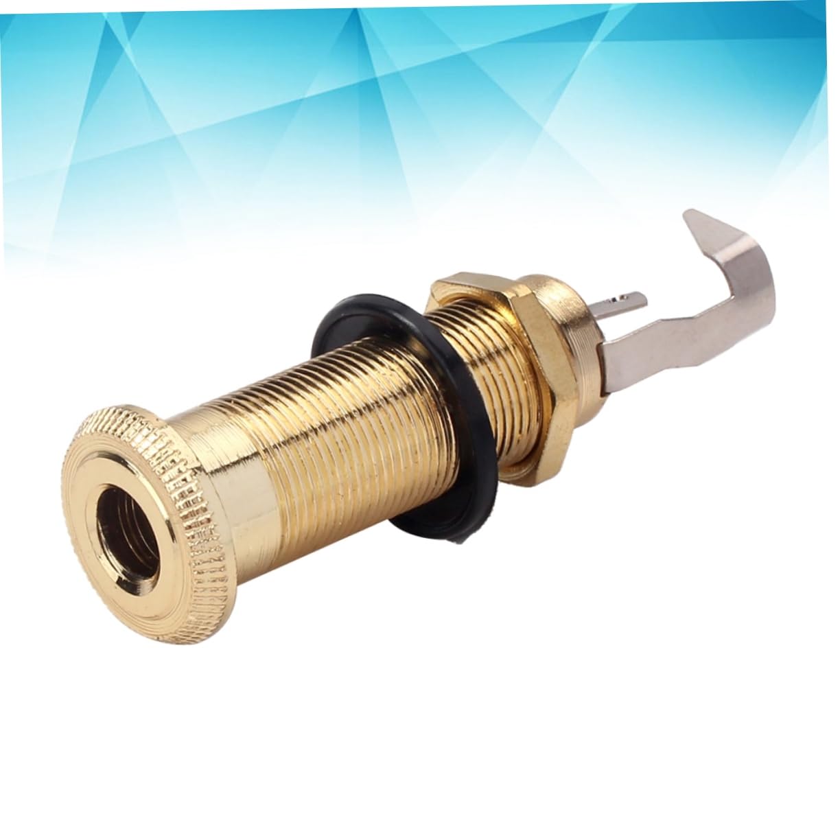 Lavagna In Sughero E Feltro - 8 Strisce Con Puntine Per Foto E Appunti, Casa E Ufficio - Foto 13