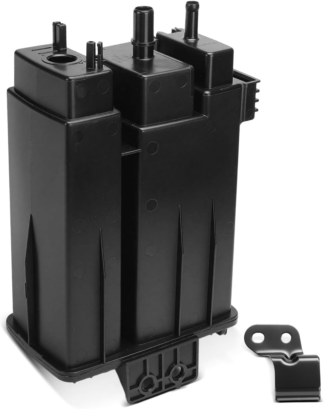 A-Premium Vapor Canister Compatible with Nissan Rogue 2008-2013, Only for L4 2.5L