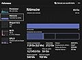 Image client 1