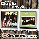 descargar aguapey 1.3  Recorrendo Os Aguapés