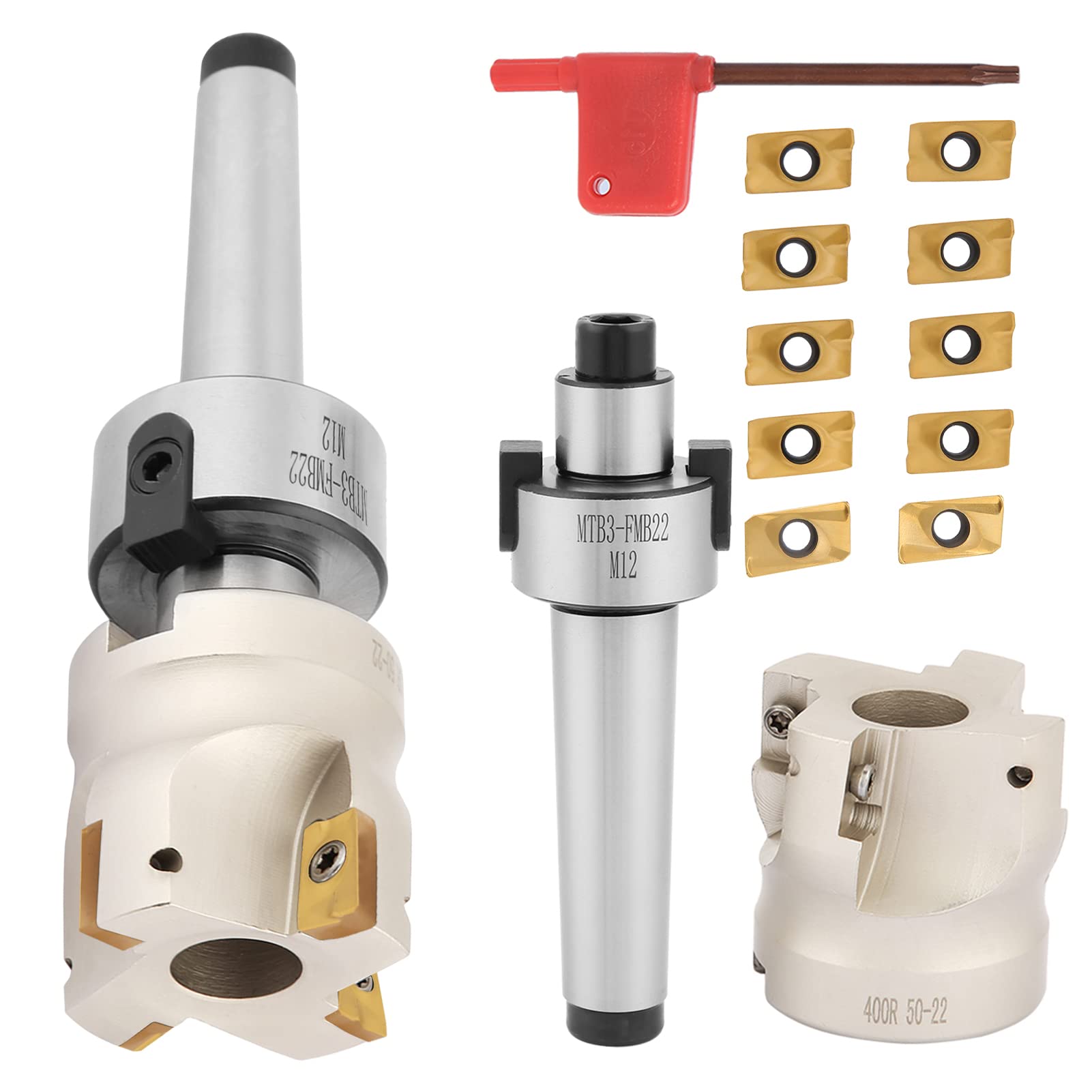 パーツ VOLUME CUTTER + FU MANCHU パーツ VOLUME CUTTER + FU MANCHU パーツ VOLUME CUTTER + FU MANCHU