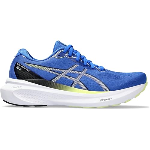 ASICS Men's Gel-Kayano 30 Running Shoes