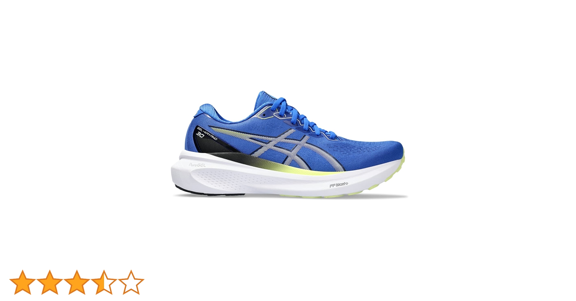 asics ゲルカヤノ30 WIDE ランニングシューズ　青　27cm 新品 楽天市場】ゲルカヤノ30 ワイドの通販