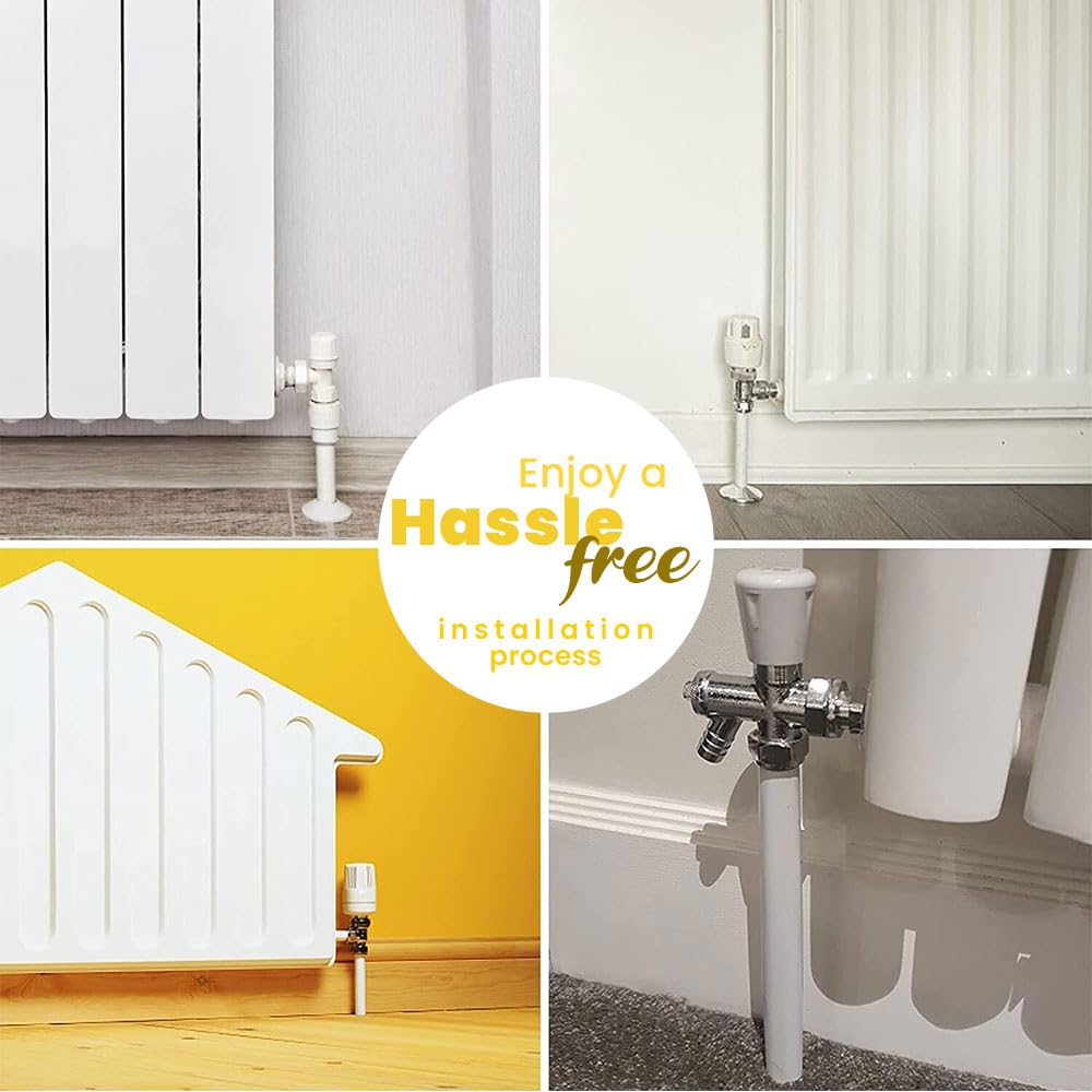 8pc Pijpen Radiator Pijp Covers Mouw 15mm Kragen Cut Fit Badkamer Chroom Effec Pijpleiding Decoratieve Ring Fittingen Accessoires 8pc Pijpen Radiator Pijp Covers Mouw 15mm Kragen Cut Fit Badkamer Chroom Effec Pijpleiding Decoratieve Ring Fittingen Accessoires
