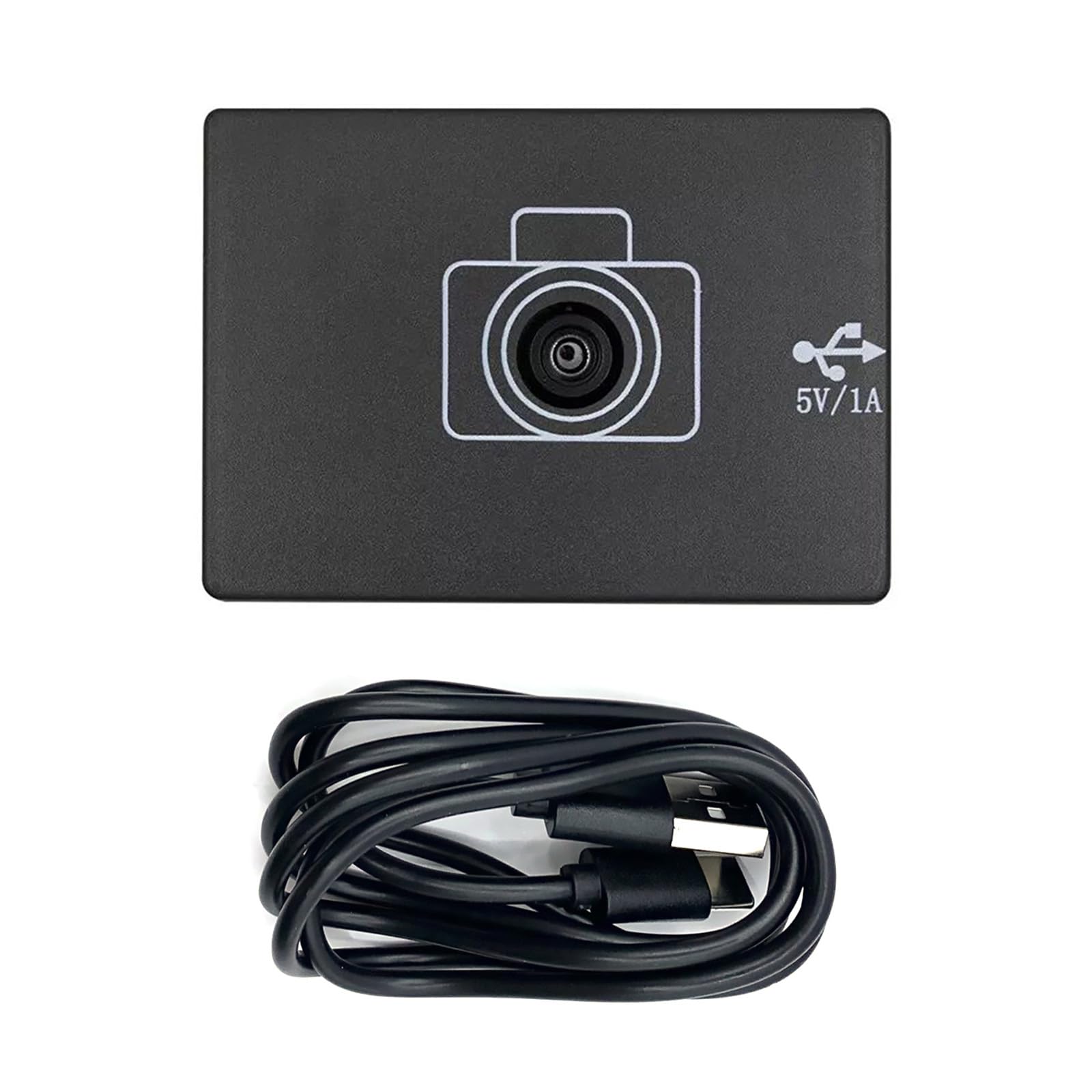Infrared Thermal Imager 1.8 inch LCD Display Infrared Thermal Camera Temperature Detection Tool